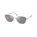 Mens Sunglasses By Michael Kors Mk108110146g 56 Mm