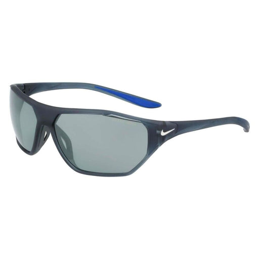 Mens Sunglasses By Nike Aerodriftdq081121 65 Mm