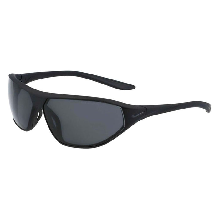 Mens Sunglasses By Nike Aeroswiftdq080310 65 Mm