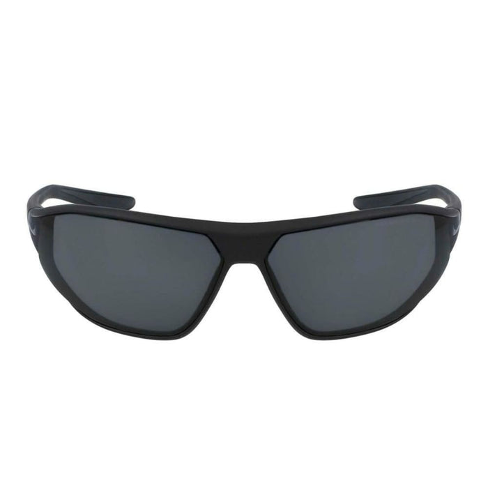 Mens Sunglasses By Nike Aeroswiftdq080310 65 Mm