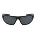 Mens Sunglasses By Nike Aeroswiftdq080310 65 Mm