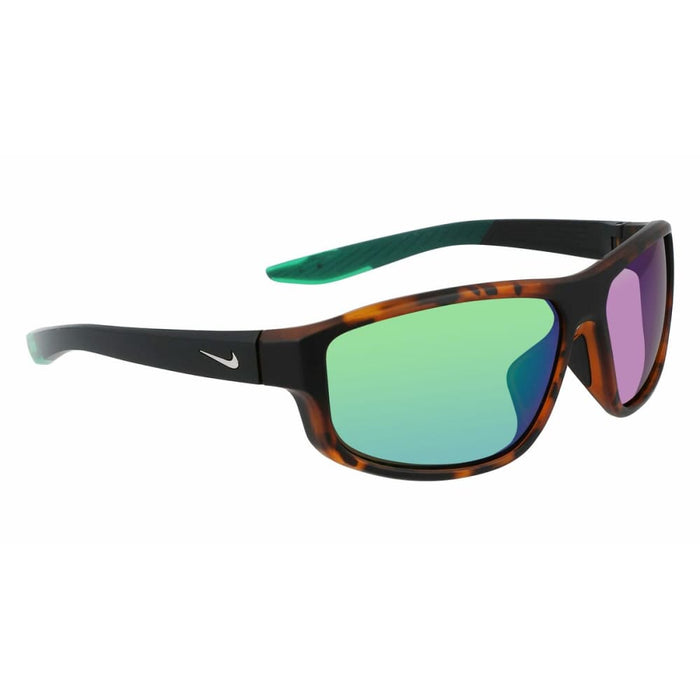 Mens Sunglasses by Nike Brazenfuelmdj0803240 62 Mm