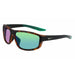 Mens Sunglasses by Nike Brazenfuelmdj0803240 62 Mm