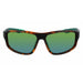 Mens Sunglasses by Nike Brazenfuelmdj0803240 62 Mm
