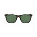 Mens Sunglasses by Nike Dawnascentdq0802228 57 Mm