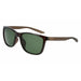 Mens Sunglasses by Nike Dawnascentdq0802228 57 Mm