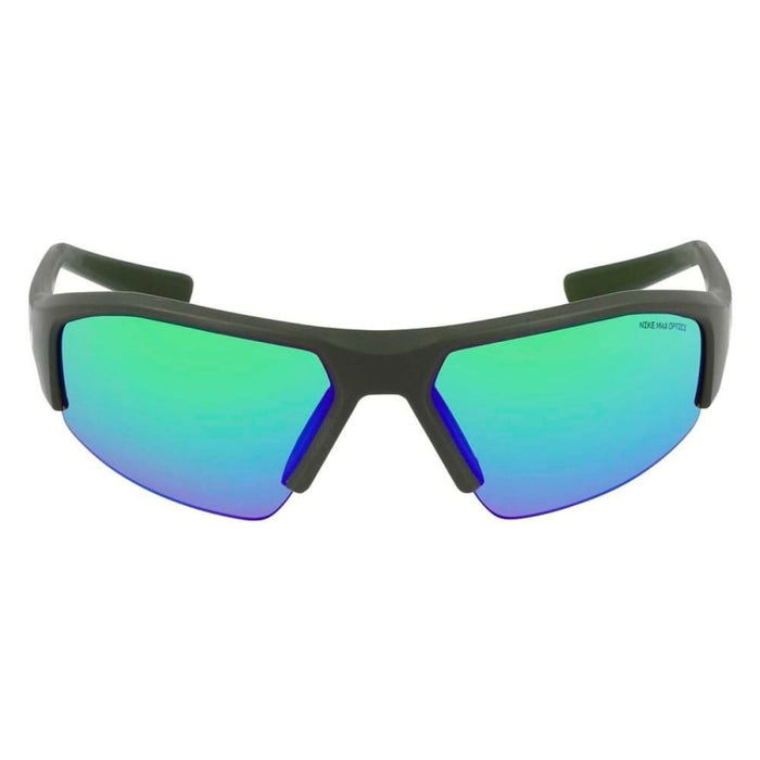 Mens Sunglasses By Nike Skylonace22mdv2151355 70 Mm