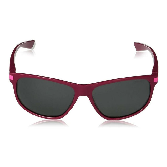 Mens Sunglasses by Polaroid 203392 58 Mm