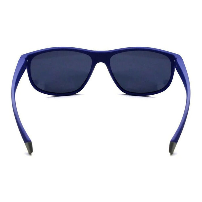 Mens Sunglasses by Polaroid 203392 58 Mm