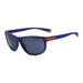Mens Sunglasses by Polaroid 203392 58 Mm