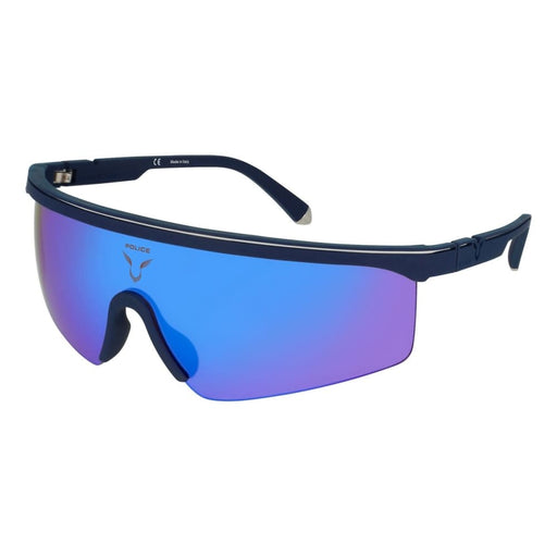 Mens Sunglasses By Police