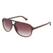 Mens Sunglasses by Police Spl9626005az 60 Mm