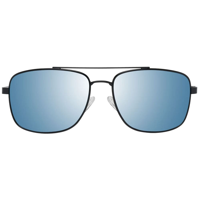 Mens Sunglasses by Timberland Tb71755901x 59 Mm