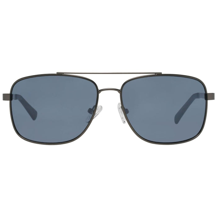Mens Sunglasses by Timberland Tb71755909c 59 Mm