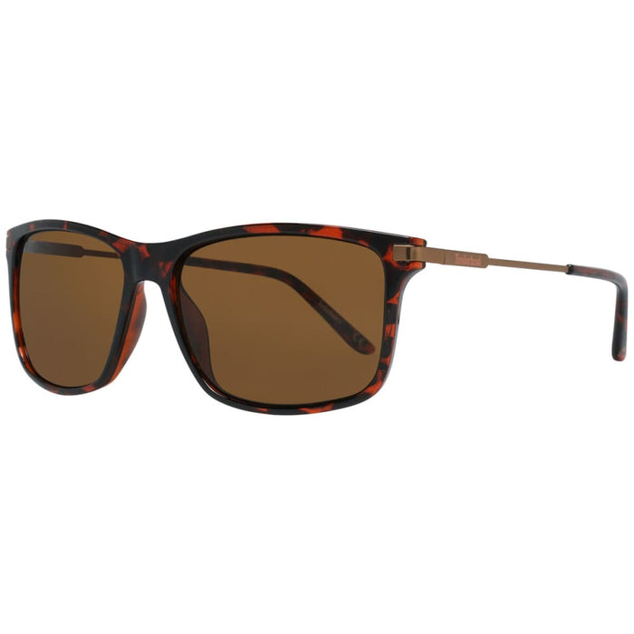 Mens Sunglasses by Timberland Tb71775852e 58 Mm
