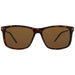 Mens Sunglasses by Timberland Tb71775852e 58 Mm