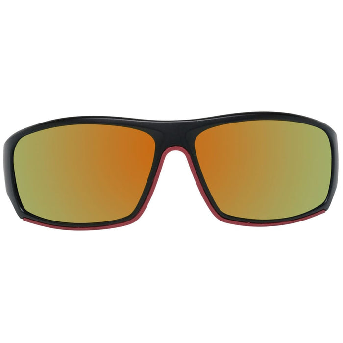 Mens Sunglasses by Timberland Tb71786402u 64 Mm