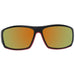 Mens Sunglasses by Timberland Tb71786402u 64 Mm