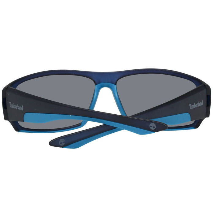 Mens Sunglasses by Timberland Tb71786491x 64 Mm