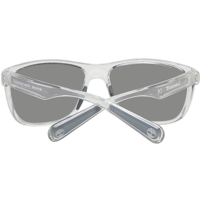 Mens Sunglasses by Timberland Tb71796126c 61 Mm