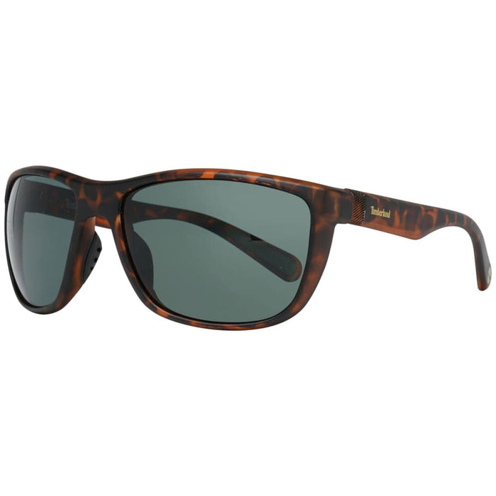 Mens Sunglasses by Timberland Tb71796156n 61 Mm