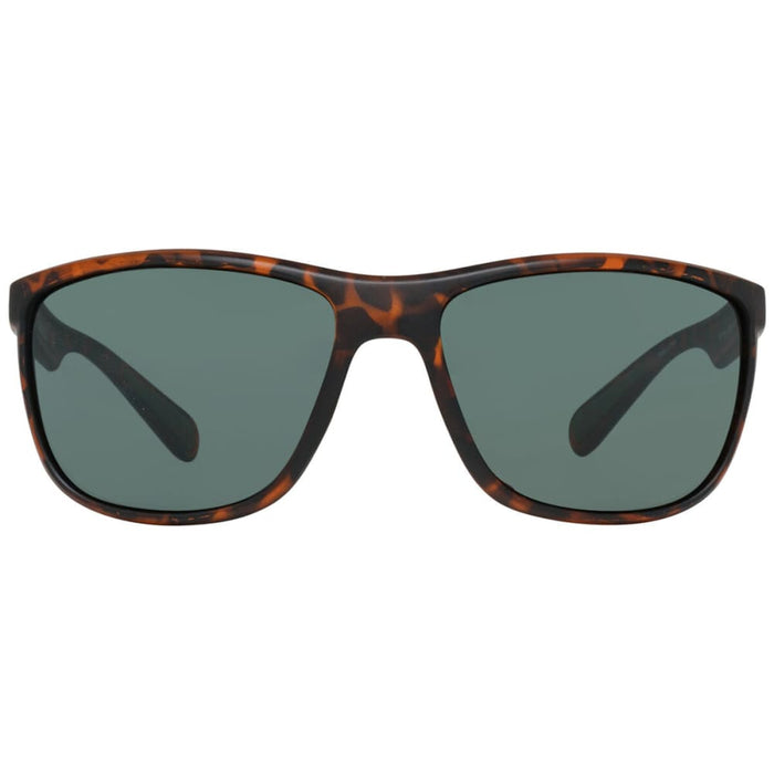 Mens Sunglasses by Timberland Tb71796156n 61 Mm
