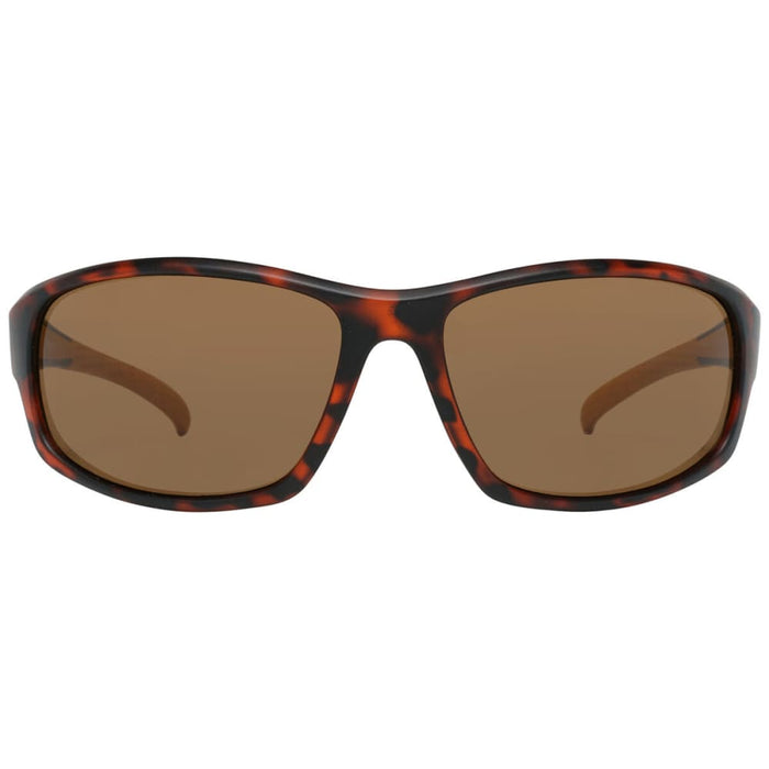 Mens Sunglasses by Timberland Tb71896549e 65 Mm