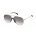 Mens Sunglasses by Zadig Voltaire Szv320590300 59 Mm