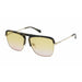 Mens Sunglasses by Zadig Voltaire Szv32160300k 60 Mm