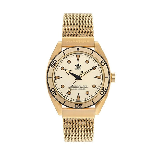 Mens Watch by Adidas 42 Mm