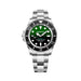 Mens Watch by Bobroff Bf0002i 42 Mm