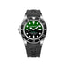 Mens Watch by Bobroff Bf0002ibfstn 42 Mm