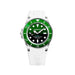 Mens Watch by Bobroff Bf0002ibvbfstb 42 Mm