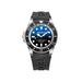 Mens Watch by Bobroff Bf0003ibfstn 44 Mm