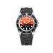 Mens Watch by Bobroff Bf0004bfstn 42 Mm