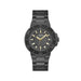 Men’s Watch by Guess 44 Mm