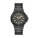 Men’s Watch by Guess 44 Mm