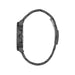 Men’s Watch by Guess 44 Mm