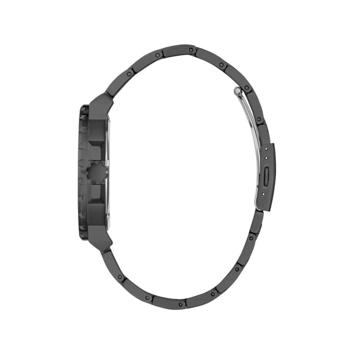 Men’s Watch by Guess 44 Mm