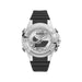 Mens Watch By Guess 47 Mm