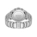 Mens Watch By Hugo Boss 1513989 44 Mm