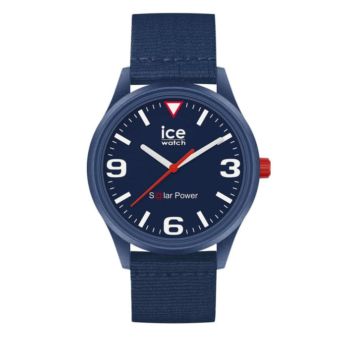 Mens Watch by Ice Ic020059 40 Mm