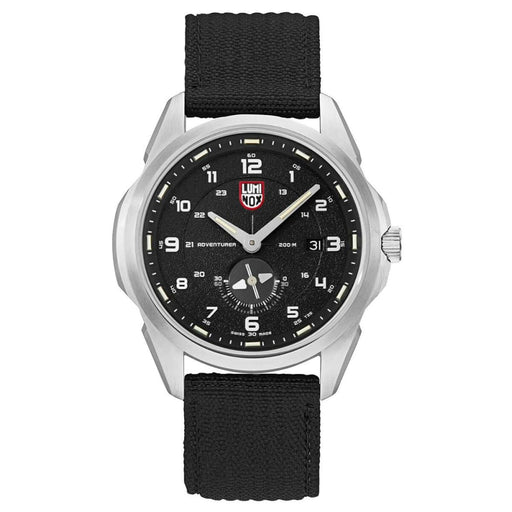 Mens Watch by Luminox Xl1761 45 Mm