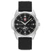 Mens Watch by Luminox Xl1761 45 Mm