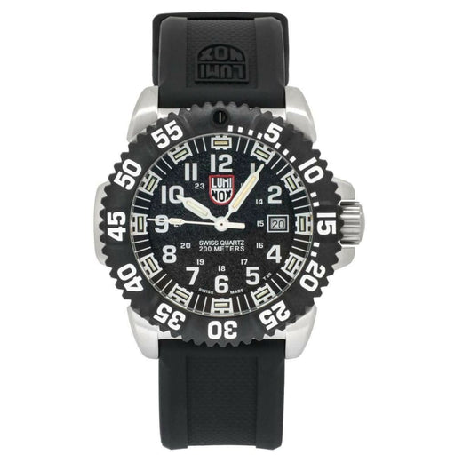 Mens Watch by Luminox Xs3151nvf 45 Mm