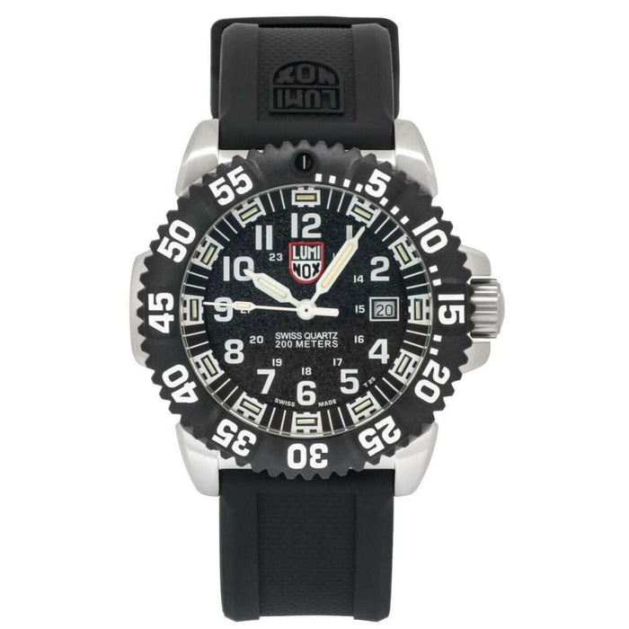 Mens Watch by Luminox Xs3151nvf 45 Mm