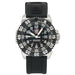 Mens Watch by Luminox Xs3151nvf 45 Mm