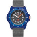 Mens Watch by Luminox Xs8902eco 46 Mm
