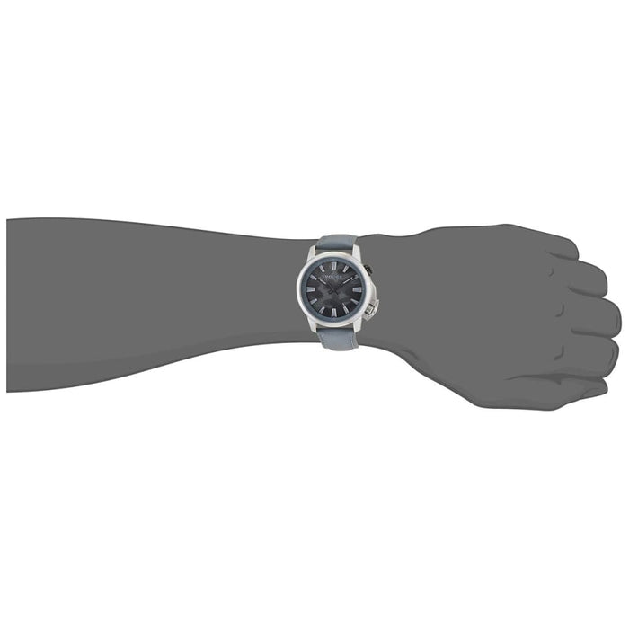 Men’s Watch by Police 44 Mm