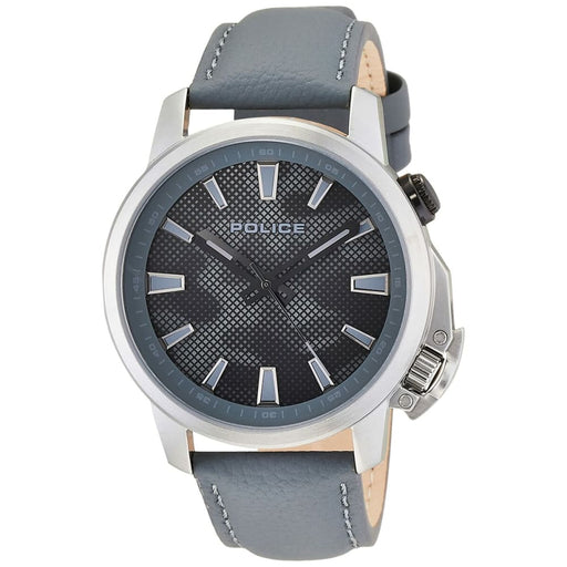 Men’s Watch by Police 44 Mm